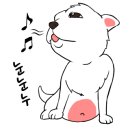 서종우헤어 - 포항시 남구 효행길 39-11 | 서종우헤어