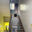 벨라니산후조리원 동탄점 | 동탄 산후조리원투어, 벨라니 마벨르 루나 가격후기