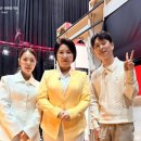축복결혼상담소 | 나는솔로 28기 영자 영철 이혼설, SNS 사진 삭제 파장과 순자 폭로전까지.. 돌싱특집 근황 총정리