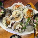 CU 방이파크점 이미지