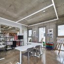 엄마의 정원 이미지