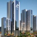 우성타운 이미지