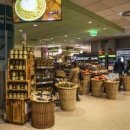 (주)아몬드소프트 이미지