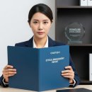 (주)동림건설 이미지