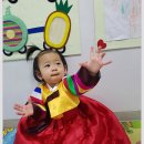 손민국 이미지