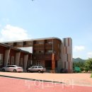 청소년수련원 이미지