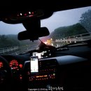 백곰세차장 이미지