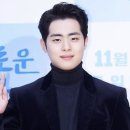 조병규 카카오 검색결과