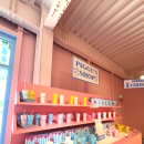 피기스도넛 PIGGY'S