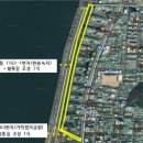 하단동1163 이미지