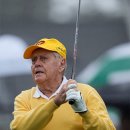 잭니클라우스 이미지