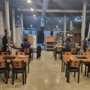 단관민물장어(문막점) 이미지