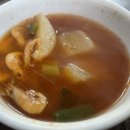 재호수산회센타