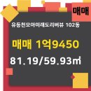 모아 행정사사무소 이미지