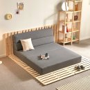 서광슈퍼 이미지