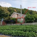 곤지암읍-7 이미지