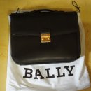 BALLY 서류가방 새제품 이미지