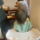 예안막국수 이미지