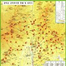 미성동-18 이미지