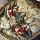 구.울산초 이미지