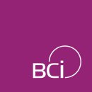 비씨아이성형외과의원 이미지