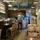 미스터촌닭 이미지