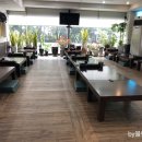 (주)지호삼계탕야탑점 이미지