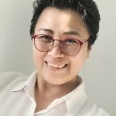 정계문 시집-아직 마음이 오지 않았다 이미지