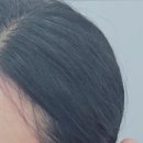 랑랑피어싱