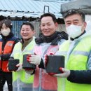 (주)두드림 이미지