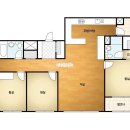 양우내안애부동산공인중개사사무소 이미지