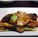 강남차이나 이미지