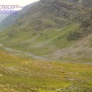 한길치과의원 이미지