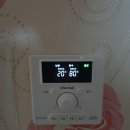 대흥보일러