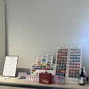 한지에 물들다 | 일산 네일 제거 | 타샵제거도 만원 가능한 백석 물들다네일 내돈내산 후기