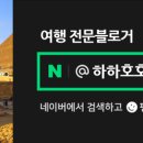 조아팩 이미지