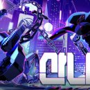 2023-주196 이미지