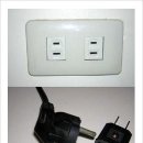 은행세탁소 이미지