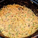 등촌샤브칼국수광명사거리역점 이미지