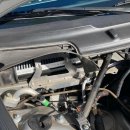 청구자동차공업사 이미지