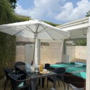 SAUNA (OUTDOOR SPA&POOL) 이미지