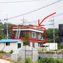 소유경로당 이미지