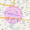 신도벨리체 이미지