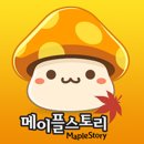 블랙핑거 이미지