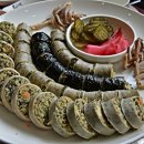 도천진짜순대창녕점 이미지