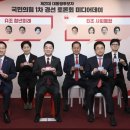 고려텐트