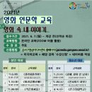 영화 인문학 이미지