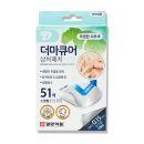 누리약품 이미지