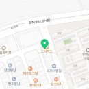 장쏙쏙내과의원 이미지