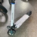 화봉정비 이미지